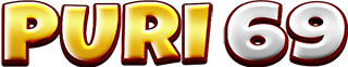 Puri69